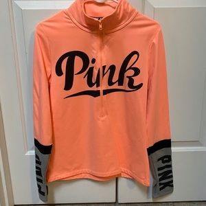 Victoria’s Secret PINK Ultimate Pullover